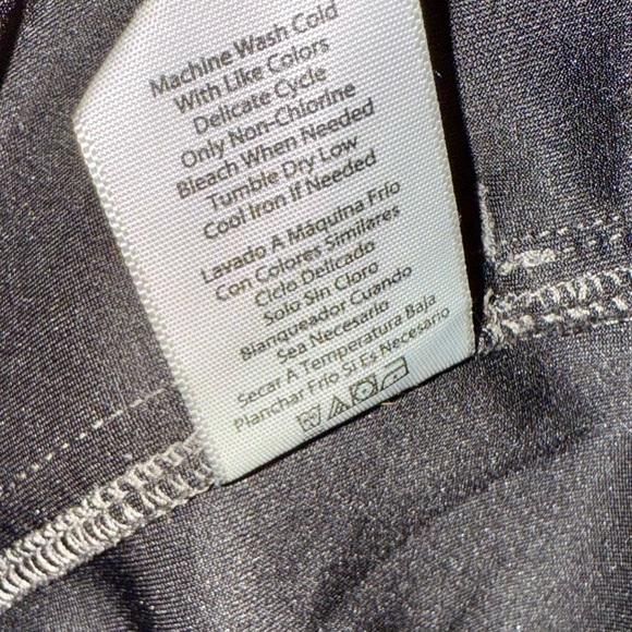 FRYE Men's Dark brown velvety like Shirt Jacket - Picture 4 of 5